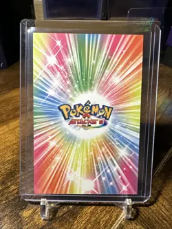Pokemon Card Database Attacks 2 Pikachu Umbreon Red Ice Holo - Image 4