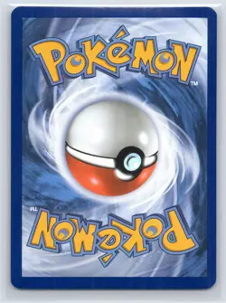 Buneary 107/132 Common Mega Evolution Pokemon Reverse Holo Near Mint - Image 2