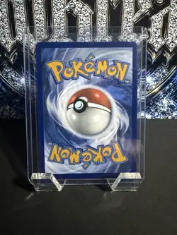Pokemon TCG Aerodactyl Sv: Scarlet & Violet 151 142/165 Holo Illus Rare 130 ENG - Image 2