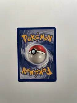 Pokemon TCG Zapdos Base Set 16/102 Holo Unlimited Holo Rare LP - Image 2