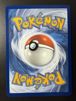 The Pokemon Company Pokemon TCG Team Rocket's Mewtwo ex 240/182 Holo HR EN 280HP - Image 2