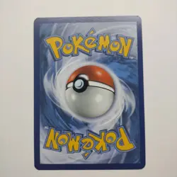Pokemon TCG Sword And Shield Orbeetle #19/202 Rare Reverse Holo - Image 2