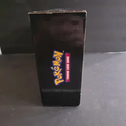 Pokemon TCG 25th Anniversary Celebrations Prime Collection Box 820650809750 - Image 5