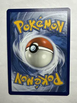 Pokemon TCG Gallade 244/236 Holo Secret Rare Sun & Moon Cosmic Eclipse - NM - Image 4