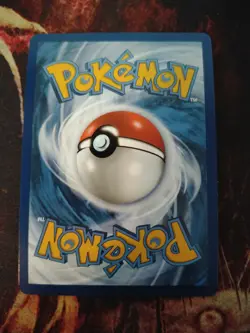 Pikachu VMAX Promo SWSH286 Full Art Pokemon Card 2023 - Image 2