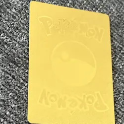 The Pokemon Company Moltres & Zapdos & Articuno GX TAG TEAM 69/68 Secret Rare - Image 2