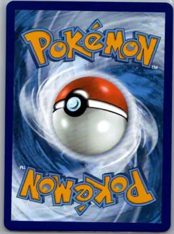 Judge 222/182 SV10: Destined Rivals - Pokemon Card - NM - Image 2