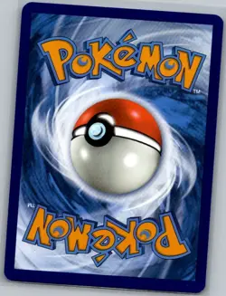 Electrike 196/182 SV10: Destined Rivals - Pokemon Card - NM - Image 2