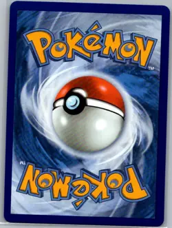 Talonflame 091/088 ME03: Perfect Order - Pokemon Card - NM - Image 2
