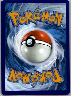 Team Rocket's Nidoking ex 216/182 SV10: Destined Rivals - Pokemon Card - NM - Image 2