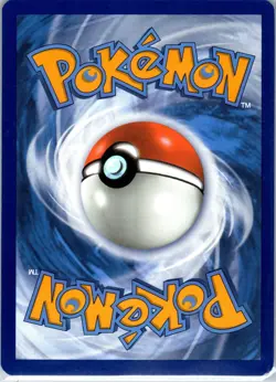 Palafin ex 126 Holo Promo Scarlet & Violet Promo Pokemon Holo Near Mint - Image 2
