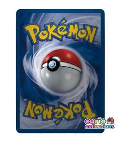 Pokemon TCG S-Chinese Blade Awakening CSV7C-250 Morty's Conviction NM - Image 2