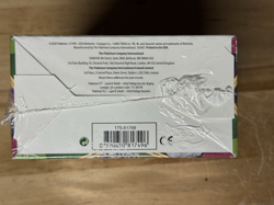 Pokemon TCG S&S Vivid Voltage ROUGH DISCOUNTED Booster Box Sealed - Image 4