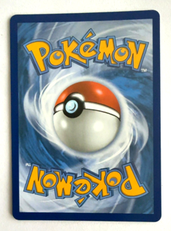 Prism Tower 111/086 Ultra Rare Chaos Rising Pokemon Holo NM - Image 2