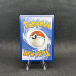 Prism Tower 111/086 Ultra Rare ME04: Chaos Rising Pokemon NM/M - Image 2