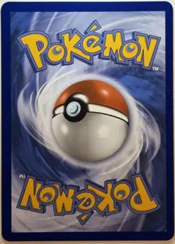 Prism Tower 111/086 - Ultra Rare - Pokemon Chaos Rising - NM - Image 2