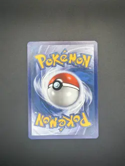 111/086 Prism Tower Ultra Rare - Pokemon: Chaos Rising 2026 - NM Condition - Image 2