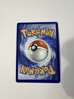 Prism Tower - 111/086 - Ultra Rare - Chaos Rising - NM/M - Pokemon Card - Image 2