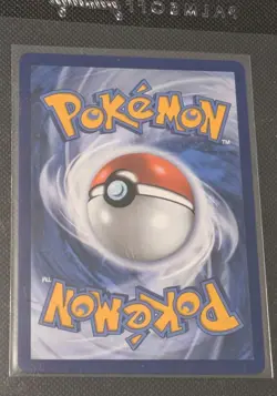 Prism Tower 111/086 Chaos Rising Pokemon Cards M/NM - Image 2