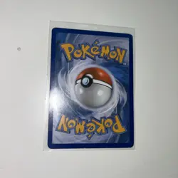 Meloetta EX (Full Art) RC25/RC25 Legendary Treasures: Radiant Collection Holo - Image 4