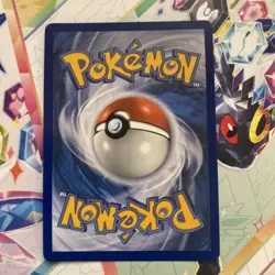 Pokemon Spearow IR 151/132 Mega Evolutions Set Near Mint/Pack Fresh - Image 4