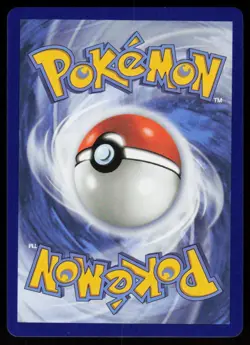 Team Rocket's Persian ex 150/182 Double Rare Destined Rivals Pokemon Holo NM - Image 2