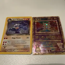 Pokemon Booster Pack Heavy Pack Bundle Prismatic, 151, Evolving Skies + More - Image 4