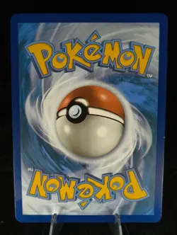 Pokemon Dragonite VSTAR 050/078 Pokemon Go - Pokemon Card - Image 2
