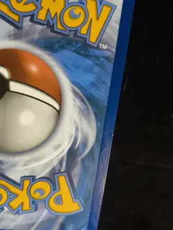 Pokemon Dragonite VSTAR 050/078 Pokemon Go - Pokemon Card - Image 3