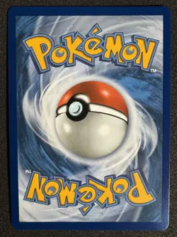 Cheren 258/217 Full Art Trainer Ultra Rare Holo Ascended Heroes Pokemon TCG - Image 2
