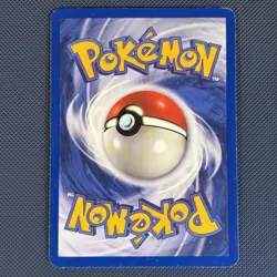 Charmander 50/82 - Team Rocket - Common 1st Edition Pokemon Card - LP - Image 2