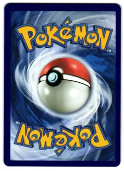 Cobalion ex 103/086 - 🌊 Chaos Rising Ultra Rare Pokemon TCG 🖤 - M/LP - Image 2