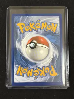 2021 POKEMON CARD 031/072 SHINX SWORD & SHIELD SHINING FATES TCG FS - Image 2