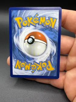 NM GG10/GG70 Crown Zenith Ultra Rare Holo Pokemon TCG - Image 2