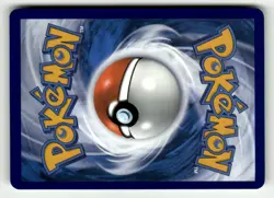 Altaria - SWSH: Crown Zenith: Galarian Gallery (CRZ:GG) GG19 Pokemon - Image 2