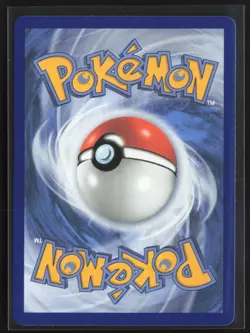 Chimchar 041 Holo Promo ME: Mega Evolution Promo Pokemon Near Mint - Image 2