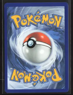 Dewgong 097/094 Illustration Rare Phantasmal Flames Pokemon Holo Lightly Played - Image 2