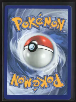 Metang 094/086 Holo Illustration Rare Chaos Rising Pokemon Near Mint - Image 2