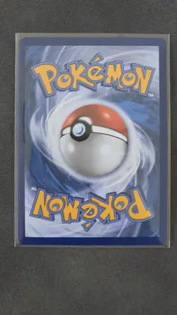 Mega Greninja ex 100/086 : Chaos Rising Holo Ultra Rare Pokemon - Image 2