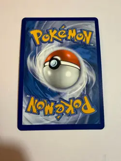 FLYING PIKACHU VMAX 007/025 HOLO VMAX RARE CELEBRATIONS POKEMON HOLO NM - Image 2