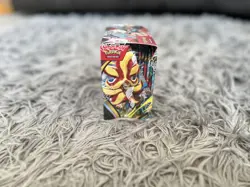 Pokemon TCG: Mega Evolution-Chaos Rising Booster Display Box - Image 4