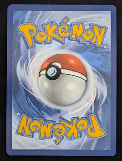 Phanpy (205/191) SV08: Surging Sparks Pokemon NM - Image 2