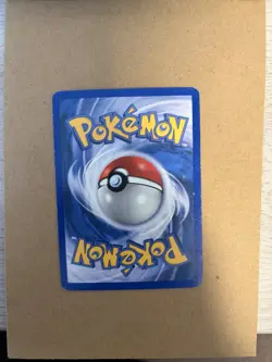 Bayleef 29/111 Uncommon Neo Genesis Pokemon Unlimited Lightly Played - Image 2