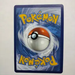 Pokemon Radiant Tsareena Silver Tempest 016/195 Holo Rare - Same Day Shipping! - Image 2