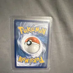 The Pokemon Company Flareon EX RC6/RC32 Radiant Collection Holo 2016 English - Image 2