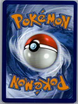 Ethan's Typhlosion - 190/182 SV10: Destined Rivals - Pokemon Card - NM - Image 2