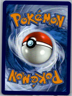 N's Zoroark ex 185/159 SIR SV09: Journey Together - Pokemon Card - NM - Image 2