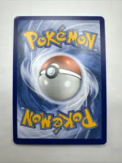 Alolan Meowth 78/149 Pokemon SM Base Set 2017 Common Reverse Holo - Image 2