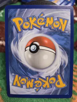 Squirtle 33/214 Unbroken Bonds Common Pokemon Card 2019 Near Mint - Image 2
