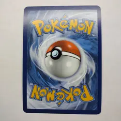 Pokemon Sableye 136/193 - Paldea Evolved Holo Rare - Same Day Shipping! - Image 2